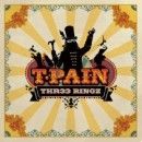 T-Pain - Thr33 Ringz - CD