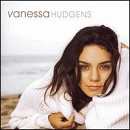 Vanessa Hudgens - Vanessa - CD - Kliknutím na obrázek zavřete