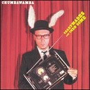Chumbawamba - Readymades and Then Some - CD+DVD