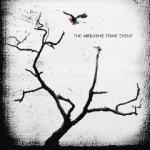 Airborne Toxic Event - Airborne Toxic Event - CD - Kliknutím na obrázek zavřete