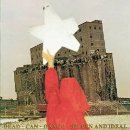 Dead Can Dance-Spleen And Ideal (Remastered Edition) - CD - Kliknutím na obrázek zavřete