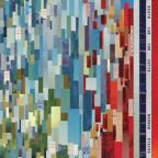 Death Cab for Cutie - Narrow Stairs - CD - Kliknutím na obrázek zavřete