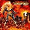 DORO - Fear No Evil - CD