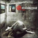 Drowning Pool - Full Circle - CD - Kliknutím na obrázek zavřete