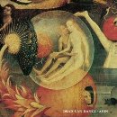 Dead Can Dance-Aion (Remastered Edition) - CD