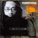 Bobby McFerrin - Bang! Zoom - CD