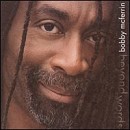 Bobby McFerrin - Beyond Words - CD