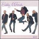 Bobby McFerrin - Bobby McFerrin - CD