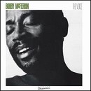 Bobby McFerrin - Voice - CD