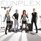 B-52's - Funplex - CD