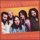 Gentle Giant - In a Palesport House - CD - Kliknutím na obrázek zavřete