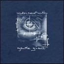 Gentle Giant - Under Construction - 2CD