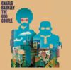 Gnarls Barkley - The Odd Couple - CD - Kliknutím na obrázek zavřete
