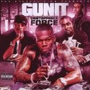 G Unit - Still Unstoppable - CD - Kliknutím na obrázek zavřete