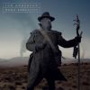 Ian Anderson - Homo Erraticus - CD - Kliknutím na obrázek zavřete