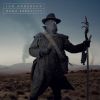 Ian Anderson - Homo Erraticus - CD