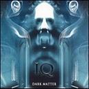 IQ - Dark Matter - CD