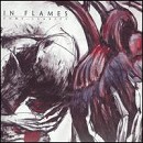 In Flames - Come Clarity - CD+DVD - Kliknutím na obrázek zavřete