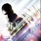 Kaskade - Strobelite Seduction - CD Kaskade - Strobelite Seduction - CD