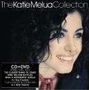 Katie Melua - Collection - CD+DVD