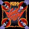 KISS - Sonic Boom - CD