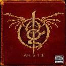 Lamb of God - Wrath - CD