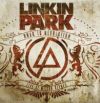 LINKIN PARK - Road To Revolution - CD+DVD