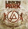 LINKIN PARK - Road To Revolution - CD+DVD - Kliknutím na obrázek zavřete