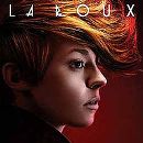 La Roux - La Roux - CD - Kliknutím na obrázek zavřete