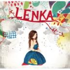 Lenka - Lenka - CD - Kliknutím na obrázek zavřete