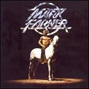 Mark Farner - Mark Farner - CD