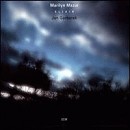 Marilyn Mazur/Jan Garbarek - Elixir - CD