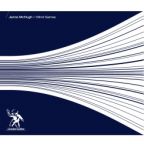 Jamie McHugh - Mind Games - CD Jamie McHugh - Mind Games - CD
