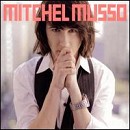 Mitchel Musso - Mitchel Musso - CD - Kliknutím na obrázek zavřete