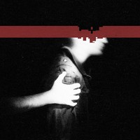 Nine Inch Nails - Slip - CD+DVD - Kliknutím na obrázek zavřete