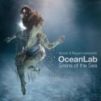 Oceanlab - Sirens Of The Sea - CD - Kliknutím na obrázek zavřete