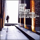 Pitch Pine Project - Unprecedented Clarity - CD - Kliknutím na obrázek zavřete