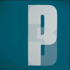 Portishead - Third - CD