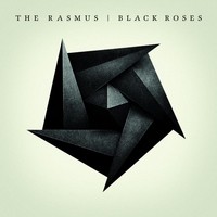 Rasmus - Black roses - CD - Kliknutím na obrázek zavřete