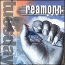 Reamonn - Tuesday - CD - Kliknutím na obrázek zavřete