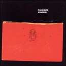Radiohead - Amnesiac - CD - Kliknutím na obrázek zavřete