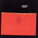 Radiohead - Amnesiac - CD