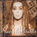 Sandra - My Favourites - 2CD