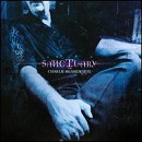 Charlie Musselwhite - Sanctuary - CD