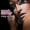 Sarah Connor - Sexy As Hell - CD - Kliknutím na obrázek zavřete