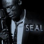 Seal - Soul - CD - Kliknutím na obrázek zavřete