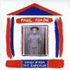 Paul Simon - Songs From The Capeman [Limited LP Replica) - CD - Kliknutím na obrázek zavřete