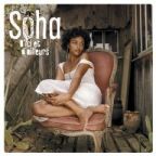 Soha - D'ici Et D'ailleurs - CD