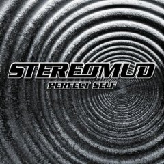 Stereomud - Perfect Self - CD