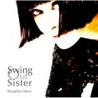 Swing Out Sister - Beautiful Mess - 2CD - Kliknutím na obrázek zavřete